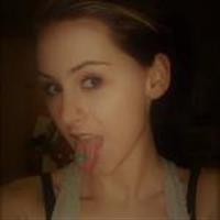 Anale seks