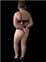 Man sub