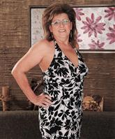 Samen de eenzaamheid opvullen