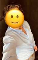 Man 37 jaar geef relax en ontspanning massages 