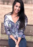 Het liefst zit ik straks al op je schoot