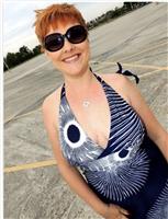 Ik ben er weer helemaal aan toe 