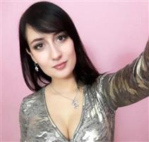 Een man die mij weer laat lachen