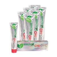 CHI Ionic Permanent Shine Hair Color Tube