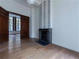 Appartement Grote Looiersstraat in Maastricht