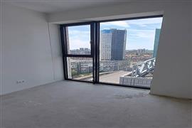 Appartement Maria Stuartplein in Den Haag