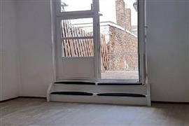 Appartement Boschstraat in Maastricht