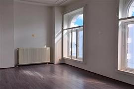 Appartement Wycker Brugstraat in Maastricht