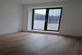 Appartement Maanplein in Den Haag