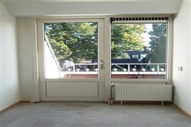 Appartement Boslaan in Staphorst