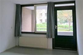 Appartement André Severinweg in Maastricht