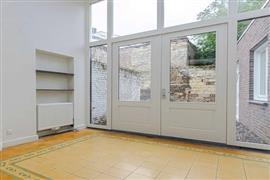Appartement Grote Looiersstraat in Maastricht