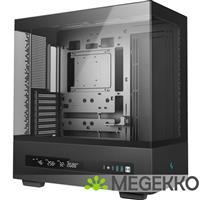DeepCool CH690 Black
