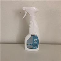 Hagerty sos Spot remover