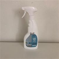 Hagerty sos Spot remover