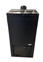 Occasion - Cornelius bierkoeler 50/54