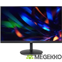 Acer CB242YGbmiprx 24  Full HD 120Hz IPS Monitor