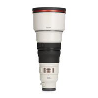 Sony FE 300mm F2.8 GM OSS