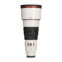 Sony FE 300mm F2.8 GM OSS