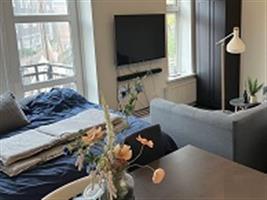 Studio Hoekstersingel in Leeuwarden