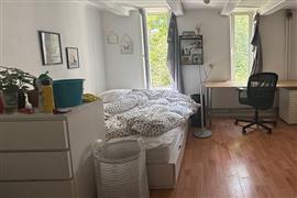 Kamer Boterdiep in Groningen