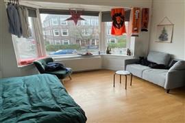 Kamer E. Thomassen à Thuessinklaan in Groningen