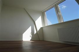 Appartement Helper Oostsingel in Groningen