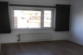 Appartement Lievenshof in Alkmaar