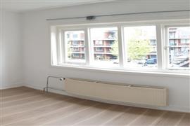 Kamer Van Oldenbarneveldtstraat in Arnhem