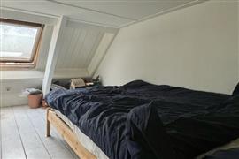 Studio Kastanjelaan in Arnhem