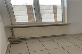 Kamer Martinitorenstraat in Tilburg