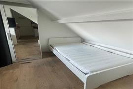 Studio Rozenlaan in Rotterdam