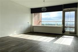 Studio Robijnstraat in Apeldoorn