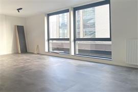Studio Raadhuisplein in Emmen