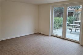 Kamer Van Lawickhof in Tilburg