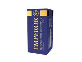 Testosteron Enanthate 250mg