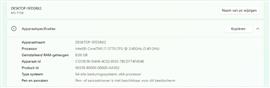IT HELPDESK