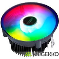 Akasa Vegas Chroma AM