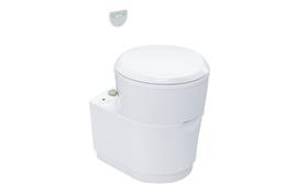 Thetford Scheidingstoilet S220-S