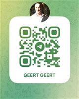 Weduwe 70 + je wil deze lekkere man in je bed 