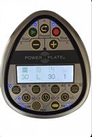 Powerplate