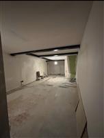 Gerenoveerde woning te koop