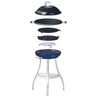 Cadac Carri Chef Deluxe BBQ