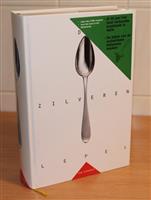 DE ZILVEREN LEPEL (het Italiaanse Ons Kookboek)