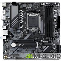 Gigabyte B650M D3HP