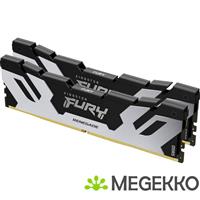 Kingston DDR5 FURY Renegade 2x16GB 8000