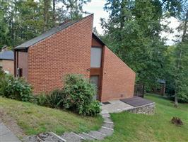 te huur :  Ardennen,bungalow,Blaimont