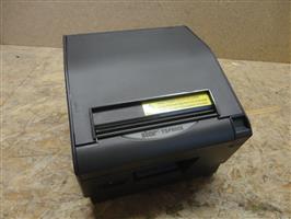 STAR TSP800II Thermische USB Label Ticket Printer - TSP847II