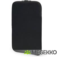 DICOTA D31998-DFS laptoptas 38,1 cm (15 ) Opbergmap/sleeve Grijs