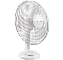 Tafelventilator Merk ‘Evolar’